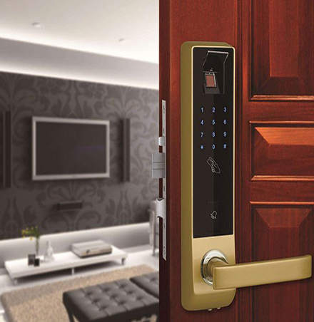 德保24小时开锁热线