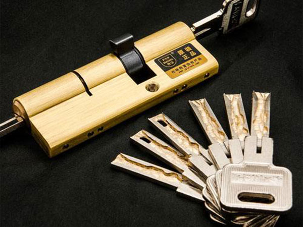 德保24小时上门开锁公司