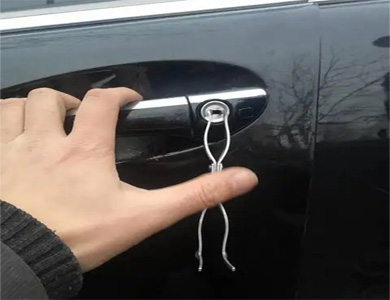 德保24小时上门开锁公司