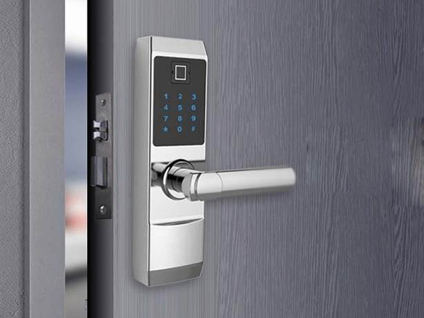 德保24小时上门开锁公司