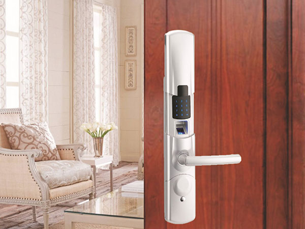 德保24小时上门开锁公司