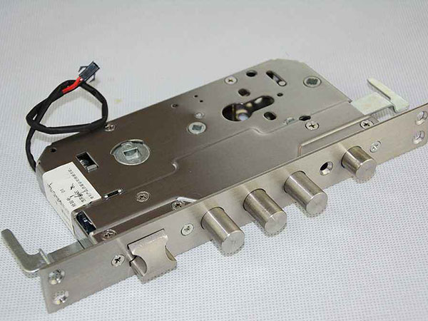 德保24小时上门开锁公司