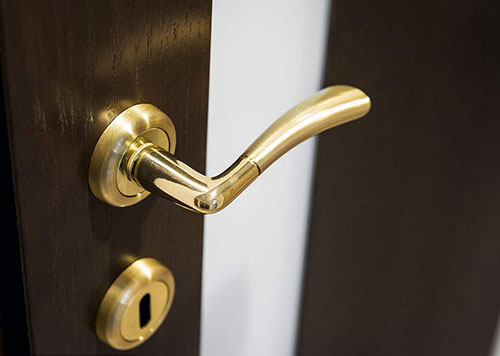 德保24小时上门开锁公司