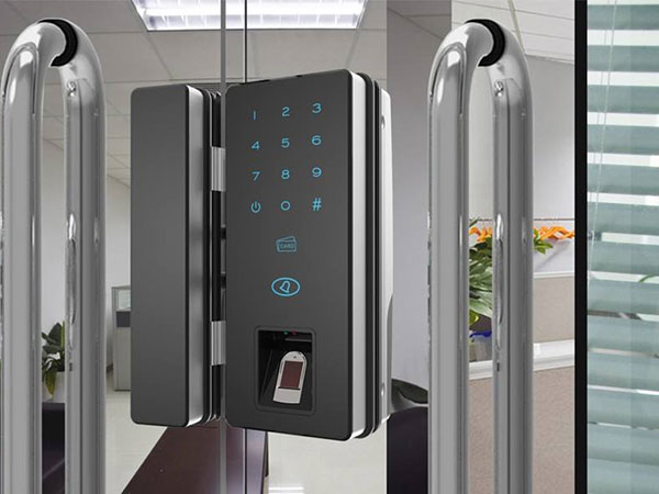 德保24小时上门开锁公司