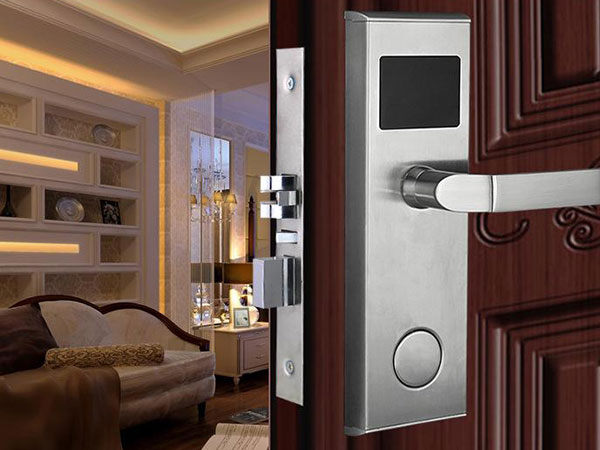 德保24小时上门开锁公司