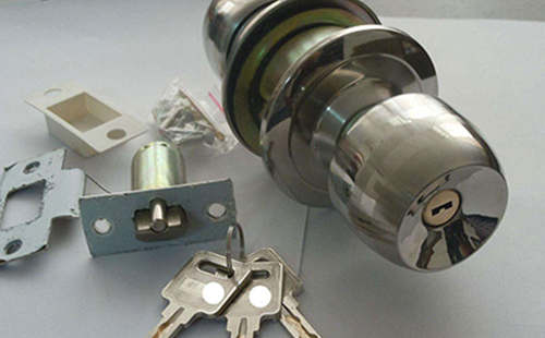 德保24小时上门开锁公司