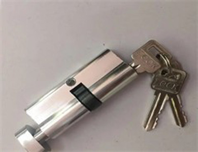 德保24小时上门开锁公司