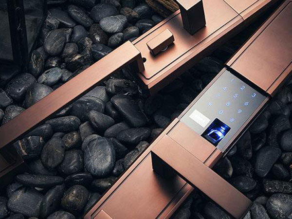 德保24小时上门开锁公司