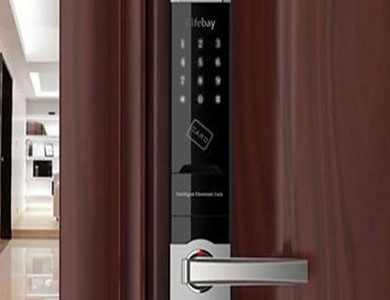 德保24小时上门开锁公司