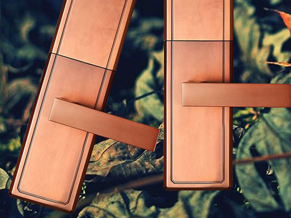 德保24小时上门开锁公司