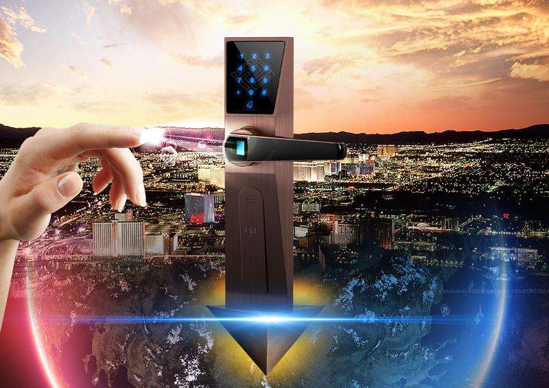 德保24小时上门开锁公司