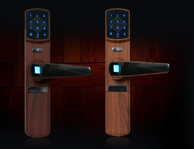 德保24小时上门开锁公司