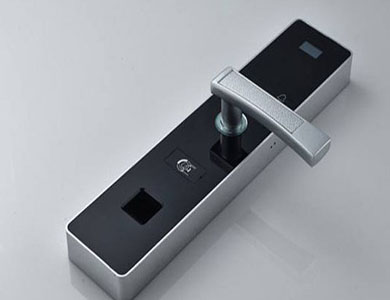 德保24小时上门开锁公司