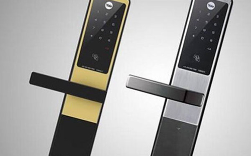 德保24小时上门开锁公司