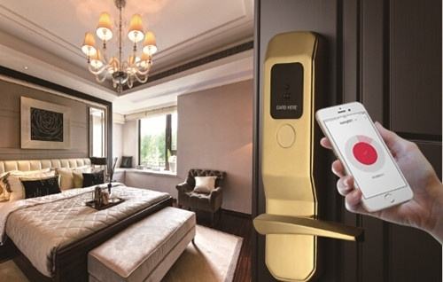 德保24小时上门开锁公司