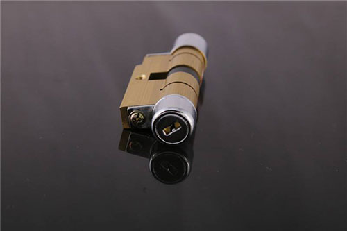 德保24小时上门开锁公司