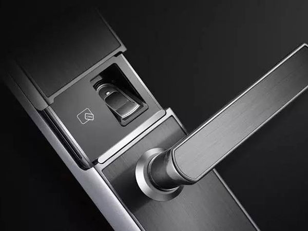 德保24小时上门开锁公司