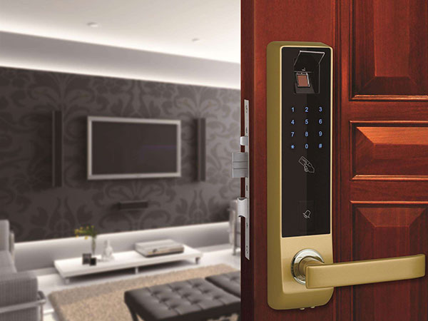 德保24小时上门开锁公司