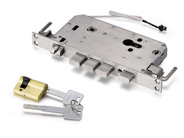 德保24小时上门开锁公司