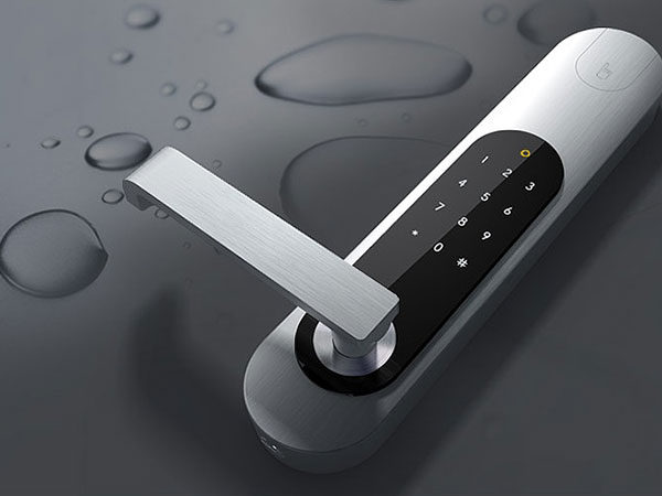 德保24小时上门开锁公司