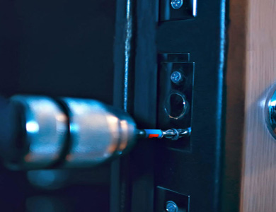 德保24小时上门开锁公司