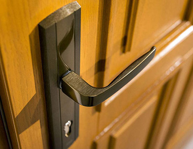 德保24小时上门开锁公司